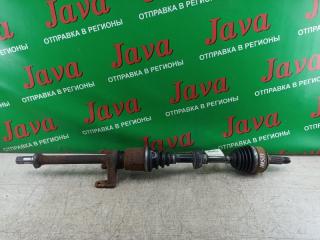 Привод правый передний HONDA STEPWGN RK1 R20A 44305SZW000 1 ракурс