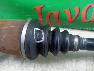 Привод правый передний HONDA STEPWGN RK1 R20A 44305SZW000 4 ракурс