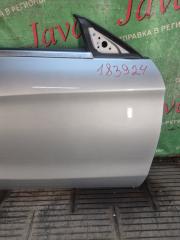 Дверь правая передняя MERCEDES-BENZ CLA-Class X117 M270DE16AL 4 ракурс