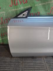 Дверь левая передняя MERCEDES-BENZ CLA-Class X117 M270DE16AL 5 ракурс