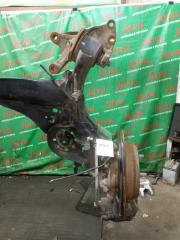 Балка задняя HONDA ODYSSEY RC1 K24W 2 ракурс Балка задняя HONDA ODYSSEY RC1 K24W 2 ракурс
