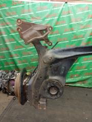 Балка задняя HONDA ODYSSEY RC1 K24W 5 ракурс Балка задняя HONDA ODYSSEY RC1 K24W 5 ракурс
