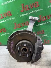 Ступица передняя LEXUS LS460 USF40 1UR-FSE 2 ракурс