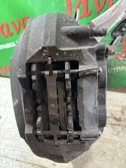 Ступица передняя LEXUS LS460 USF40 1UR-FSE 3 ракурс