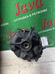 Ступица левая передняя HONDA FREED GP3 LEA 5 ракурс