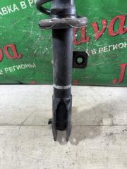 Стойка правая передняя TOYOTA ROOMY M900A 1KR-FE 4 ракурс