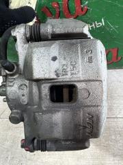 Ступица левая передняя HONDA SHUTTLE GP7 LEB 2 ракурс