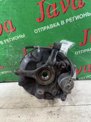 Ступица левая передняя HONDA SHUTTLE GP7 LEB 5 ракурс