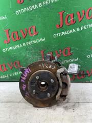 Ступица правая передняя MAZDA DEMIO DE3FS ZJ-VE D65133021A 1 ракурс Ступица правая передняя MAZDA DEMIO DE3FS ZJ-VE D65133021A 1 ракурс