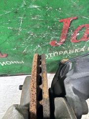 Ступица правая передняя MAZDA DEMIO DE3FS ZJ-VE D65133021A 4 ракурс Ступица правая передняя MAZDA DEMIO DE3FS ZJ-VE D65133021A 4 ракурс