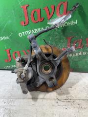 Ступица правая передняя MAZDA DEMIO DE3FS ZJ-VE D65133021A 5 ракурс Ступица правая передняя MAZDA DEMIO DE3FS ZJ-VE D65133021A 5 ракурс