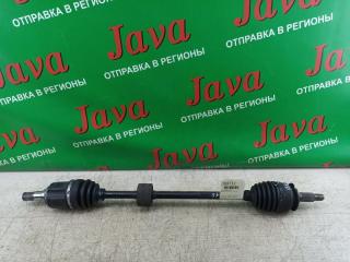 Привод правый передний SUZUKI HUSTLER MR41S R06A 4410172M31 1 ракурс