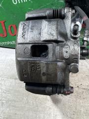 Ступица правая передняя HONDA SHUTTLE GP7 LEB 2 ракурс