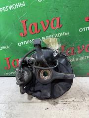 Ступица правая передняя HONDA SHUTTLE GP7 LEB 5 ракурс