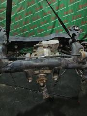Балка задняя BMW 3-SERIES E91 N43B20A 2 ракурс Балка задняя BMW 3-SERIES E91 N43B20A 2 ракурс