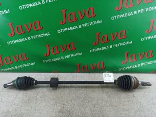 Привод правый передний TOYOTA PASSO M700A 1KR-FE 43410B9610 1 ракурс