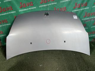 Капот передний TOYOTA PASSO KGC10 1KR-FE 53301B1020 1 ракурс