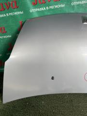 Капот передний TOYOTA PASSO KGC10 1KR-FE 53301B1020 4 ракурс
