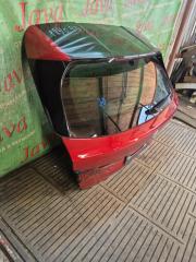 Дверь задняя задняя BMW 1-SERIES F70 B47C20B 2 ракурс