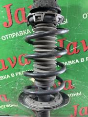 Стойка левая передняя HONDA FREED GP3 LEA 3 ракурс
