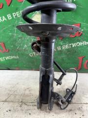 Стойка левая передняя HONDA FREED GP3 LEA 4 ракурс