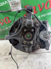 Ступица левая передняя MAZDA AXELA BM5FS P5-VPS 5 ракурс