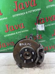 Ступица правая передняя MAZDA AXELA BM5FS P5-VPS 1 ракурс