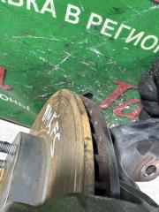 Ступица правая передняя MAZDA AXELA BM5FS P5-VPS 3 ракурс