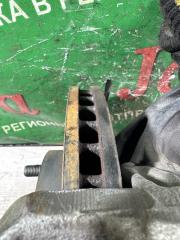 Ступица правая передняя MAZDA AXELA BM5FS P5-VPS 4 ракурс