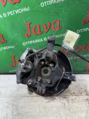 Ступица правая передняя MAZDA AXELA BM5FS P5-VPS 5 ракурс