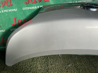 Капот передний SUBARU STELLA LA100F KF-VE 4 ракурс Капот передний SUBARU STELLA LA100F KF-VE 4 ракурс