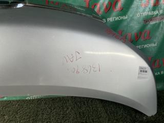 Капот передний SUBARU STELLA LA100F KF-VE 5 ракурс Капот передний SUBARU STELLA LA100F KF-VE 5 ракурс