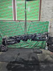 Балка CHEVROLET CAPTIVA C140 LE9 1 ракурс