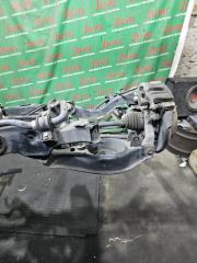 Балка CHEVROLET CAPTIVA C140 LE9 4 ракурс