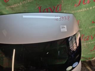 Дверь задняя задняя MERCEDES-BENZ CLA-Class X117 M270DE16AL 5 ракурс