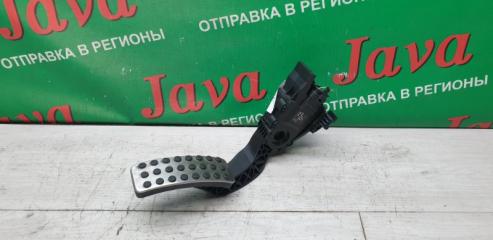 Педаль газа MERCEDES-BENZ GLA-Class X156 M270DE20AL A2463001904 1 ракурс