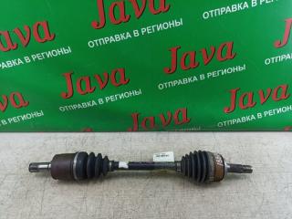 Привод левый передний HONDA N-BOX JF1 S07A 44306TY1010 1 ракурс