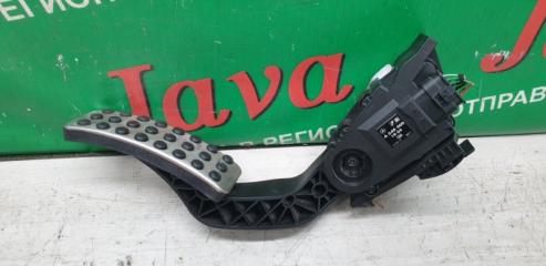 Педаль газа MERCEDES-BENZ GLA-Class X156 M270DE20AL A2463001904 2 ракурс