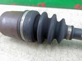 Привод левый передний HONDA N-BOX JF1 S07A 44306TY1010 3 ракурс