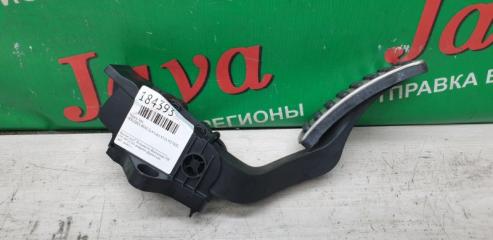 Педаль газа MERCEDES-BENZ GLA-Class X156 M270DE20AL A2463001904 4 ракурс