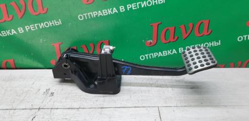 Педаль тормоза MERCEDES-BENZ CLA-Class X117 M270DE16AL 1 ракурс