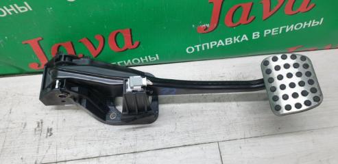 Педаль тормоза MERCEDES-BENZ CLA-Class X117 M270DE16AL 2 ракурс