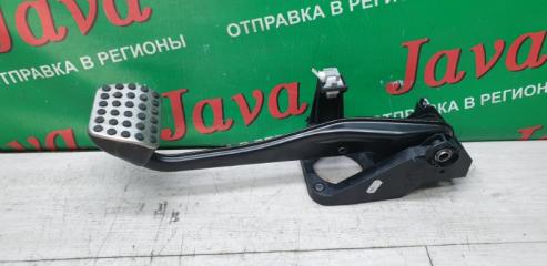 Педаль тормоза MERCEDES-BENZ CLA-Class X117 M270DE16AL 4 ракурс