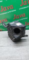 Корпус воздушного фильтра TOYOTA HILUX SURF RZN185 3RZ-FE 1 ракурс