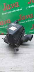 Корпус воздушного фильтра TOYOTA HILUX SURF RZN185 3RZ-FE 2 ракурс