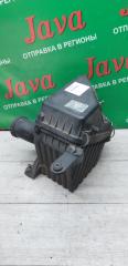 Корпус воздушного фильтра TOYOTA HILUX SURF RZN185 3RZ-FE 4 ракурс