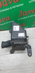 Корпус воздушного фильтра TOYOTA HILUX SURF RZN185 3RZ-FE 5 ракурс