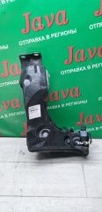 Бачок омывателя BMW 1-SERIES F70 B47C20B 5A357A707 1 ракурс