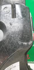 Бачок омывателя BMW 1-SERIES F70 B47C20B 5A357A707 2 ракурс