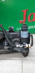 Бачок омывателя BMW 1-SERIES F70 B47C20B 5A357A707 3 ракурс